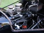 BMW 327 Convertible 1937 года